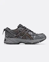 Asics Gel Kahana TR V2 'Grey Brown' — головне фото товару
