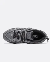 Asics Gel Kahana TR V2 'Grey Brown' — головне фото товару