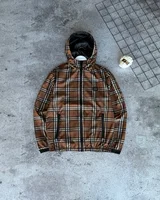 Куртка Burberry — головне фото товару
