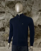 Светр Burberry — головне фото товару