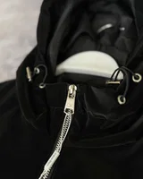 Куртка Calvin Klein — головне фото товару