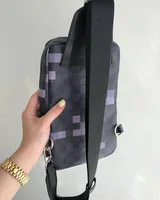 Сумка Louis Vuitton — головне фото товару