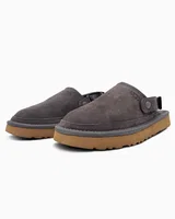 UGG Goldencoast Clog Grey — головне фото товару