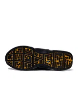 Nike Air Max SNDR 'Canyon Gold Deep Ocean' Gore-Tex — головне фото товару