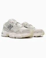 New Balance 740 Beige — головне фото товару