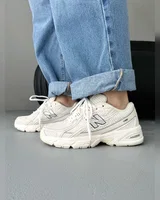 New Balance 740 Beige — головне фото товару