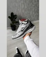 Nike Zoom Winflo Light Grey — головне фото товару