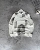 Світшот Balenciaga — головне фото товару