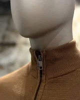 Светр Burberry — головне фото товару