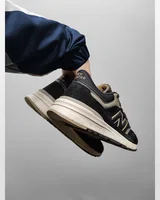 New Balance 997 Black Haki — головне фото товару