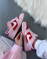 Nike Dunk Low Valentine`s Day — головне фото товару