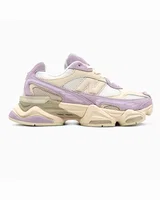 New Balance 9060R Pink Lavender — головне фото товару