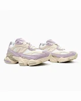 New Balance 9060R Pink Lavender — головне фото товару
