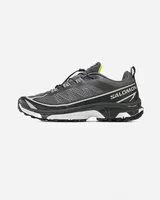 Salomon XT-6 Ft Grey — головне фото товару