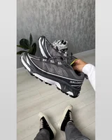 Salomon XT-6 Ft Grey — головне фото товару