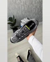 Salomon XT-6 Ft Grey — головне фото товару