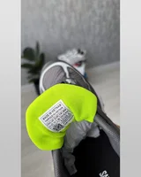 Salomon XT-6 Ft Grey — головне фото товару