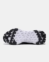 Nike React Vision GS 'Black White' CD6888 006 — головне фото товару