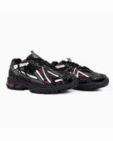 New Balance 1906A Dragon Berry — головне фото товару