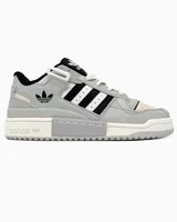 Adidas Forum Low White/Grey — головне фото товару