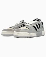 Adidas Forum Low White/Grey — головне фото товару