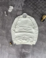 Світшот Calvin Klein — головне фото товару