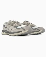 Asics Gel-NYC Grey/Beige — головне фото товару