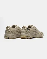 New Balance 1906R BROWN — головне фото товару
