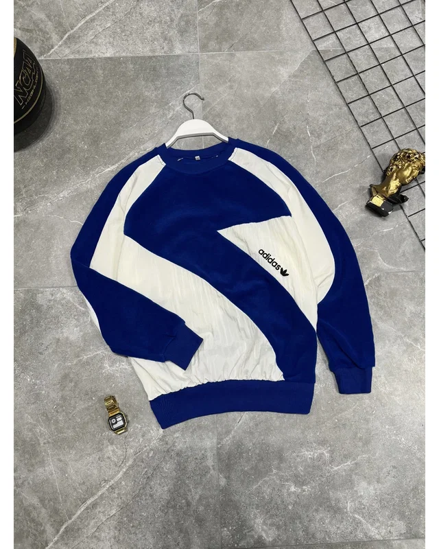 Світшот Adidas — головне фото товару