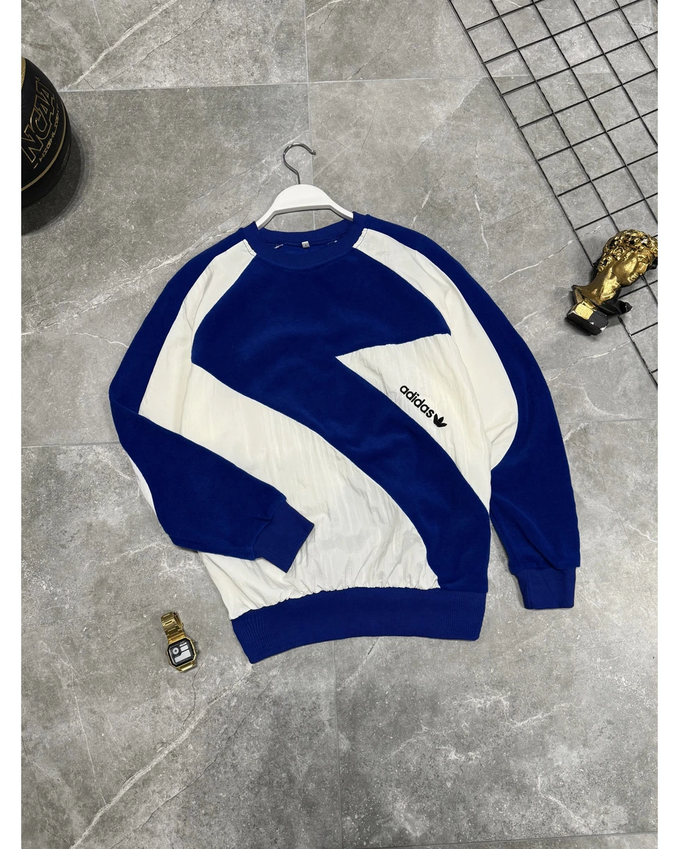 Світшот Adidas — головне фото товару
