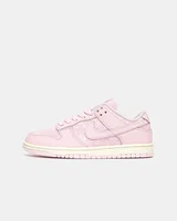 Nike Dunk Regal Pink — головне фото товару