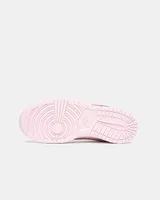 Nike Dunk Regal Pink — головне фото товару