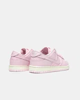 Nike Dunk Regal Pink — головне фото товару