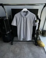Футболка Stone Island — головне фото товару