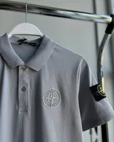 Футболка Stone Island — головне фото товару