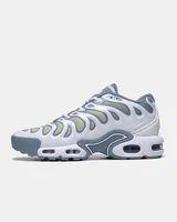 Nike Air Max Plus Drift 'Ashen Slate' — головне фото товару