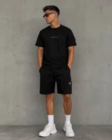 Комплект Stone Island — головне фото товару