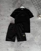 Комплект Stone Island — головне фото товару
