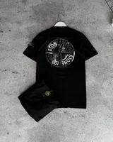 Комплект Stone Island — головне фото товару