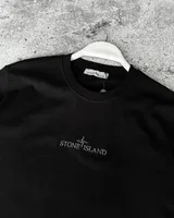 Комплект Stone Island — головне фото товару
