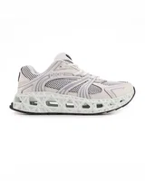 Dior B35 NXXT White — головне фото товару