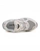 Dior B35 NXXT White — головне фото товару
