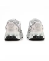 Dior B35 NXXT White — головне фото товару