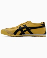 Onitsuka Tiger Asics Onitsuka Tiger Mexico Yellow — головне фото товару