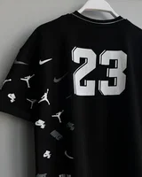 Nike x — головне фото товару