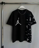 Nike x — головне фото товару