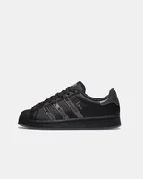Adidas SS x DIME — головне фото товару