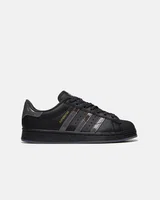 Adidas SS x DIME — головне фото товару