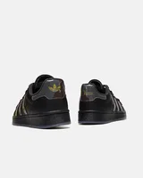Adidas SS x DIME — головне фото товару