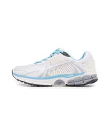 Nike Zoom Vomero 5 Grey Blue — головне фото товару